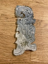 Jade China antik antique