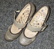 Mustang Pumps Gr. 38