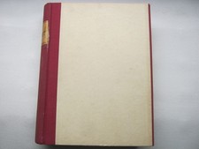 Die Kunst  15.  Band 1907 