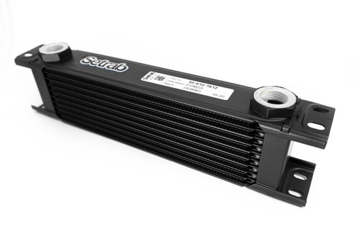 Setrab pro line - line, serie