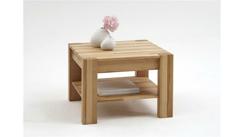 Couchtisch beistelltisch jan - couchtisch,