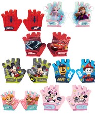 Kinder Fahrrad Handschuhe