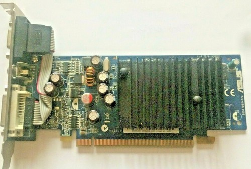 Asus en6200le tc256 - asus, tc256/td/64m5/a