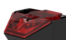 Goldring Ersatznadel Stylus E1 Nadelschliff sphärisch