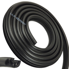 Türdichtung Türgummi