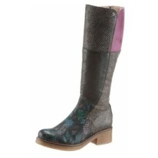 Dkode damen stiefel - damen,