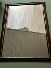 Spiegel, Größe 57cmx77cm