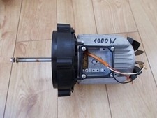 Gardena Hauswasserautomat