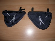 TFK Seitentasche Utensilien