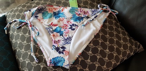 Damen bikini hose - damen, panty