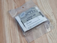 Shimano XTR M900 Bremsschuhe