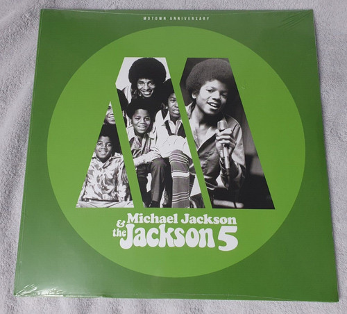 Michael jackson the - michael, &