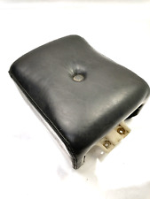 Soziussitz Sitzbank Sitz Kawasaki VN 1500 VNT50A 94-95