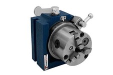 PAULIMOT Direktteilapparat mit