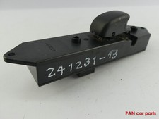 Fensterheberschalter