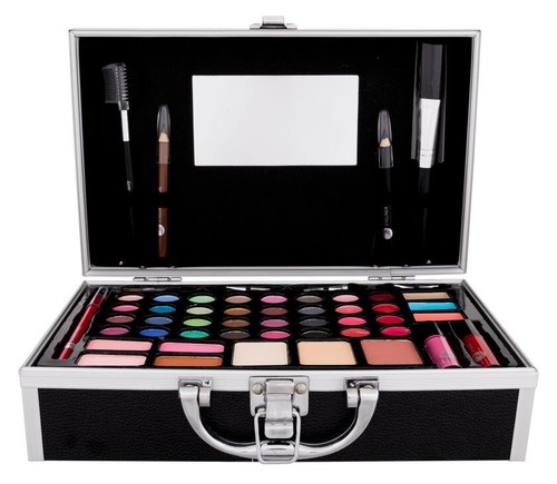 Trousse fabulous beauty make - fabulous,