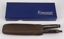 KAWECO SPORT Füller und Kugelschreiber (X 930)