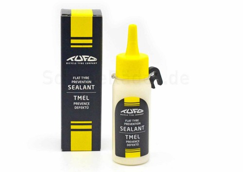 Tufo sealant standard - sealant,