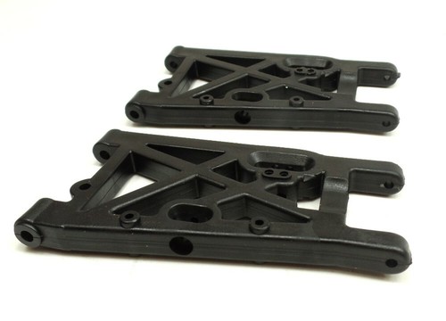 Kyosho 4wd buggy inferno - 4wd,