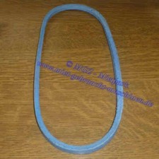 Keilriemen Agria Radantrieb Vgl.f.Nr. 67472 für Schneefräse 7200-8