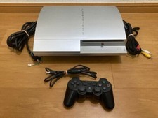 PlayStation 3 PS3 CECHH00