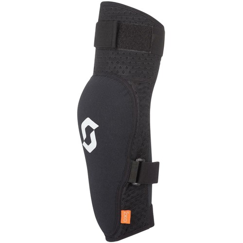 Scott ellbogen schoner grenade - scott,