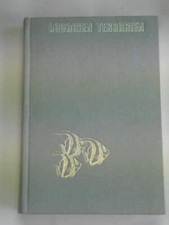 Aquarien terrarien - aquarien,