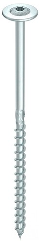 HECO-TOPIX-plus