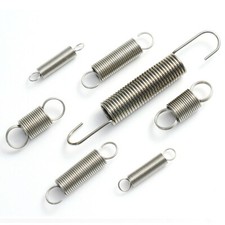 Zugfeder 1.2mm
