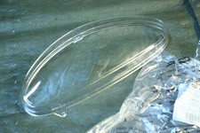 Tachometer Piaggio Liberty 50