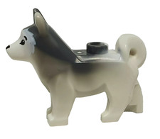 Lego 16606 - 1, lego®