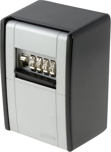 Abus keygarage 787 big - 787,