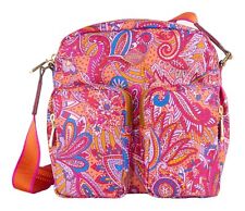 Oilily Sabo Shoulder Bag