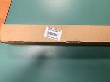 HP INDIGO sofsub instl. JIG