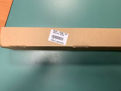 Indigo sofsub instl jig - hp,