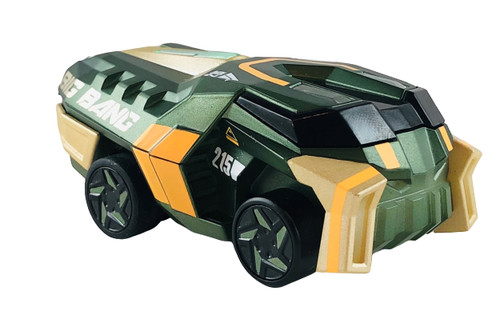 Anki overdrive supercar big - supercar,