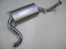 Alfa-Romeo GTV 6  2,5 L