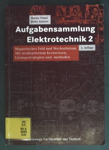 Aufgabensammlung
