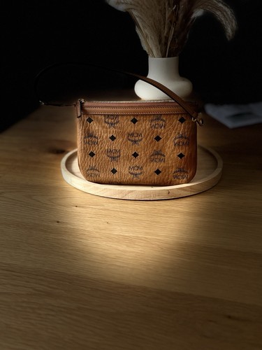 Mcm damenhandtasche - mcm,
