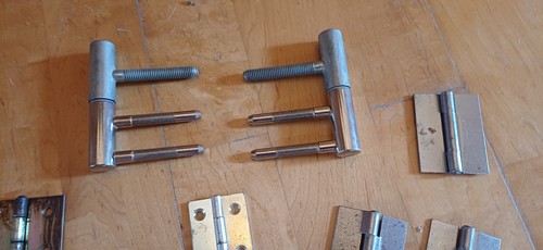 Konvolut diverse alte - konvolut, 21