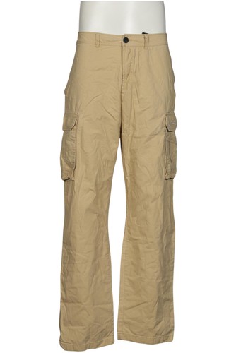 Karl kani stoffhose herren - karl,