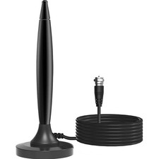 Auto Wohnmobil Antenne Digital