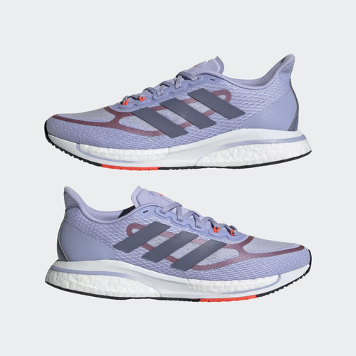 Adidas supernova damen - supernova+,