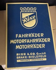 New Old Stock Original