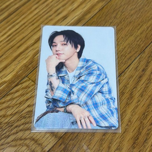 Super junior yesung solo - super, tour