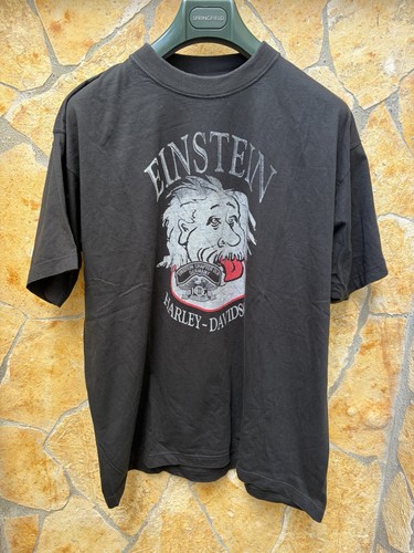 Vintage harley davidson - vintage,