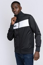 Lonsdale Trainingsjacke