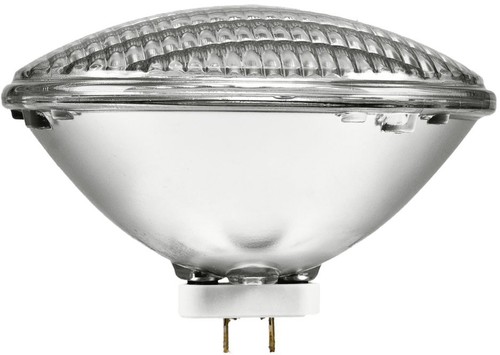 Omnilux par 230v 500w - par-56, mfl