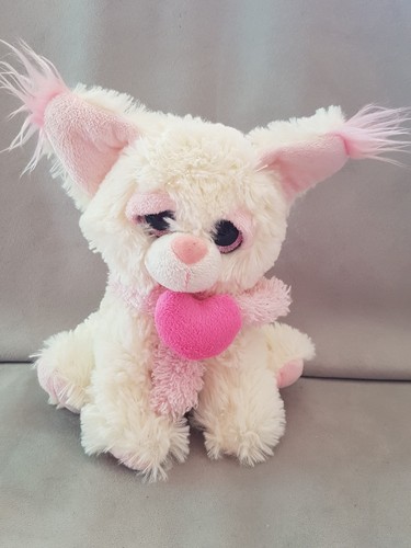 Stofftier kuscheltier katze - kuscheltier,