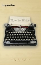 How to Write by Oltermann